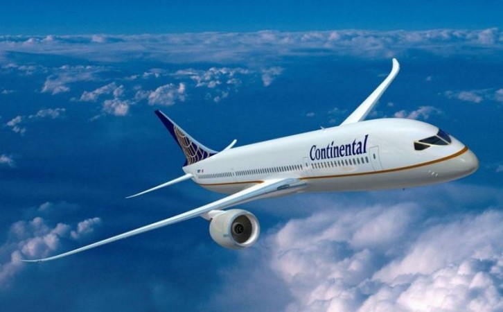 尼木到葡萄牙机场航空货运_尼木到葡萄牙航空快递加急件